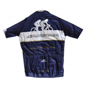 Santana Trikot blue Race back.jpg